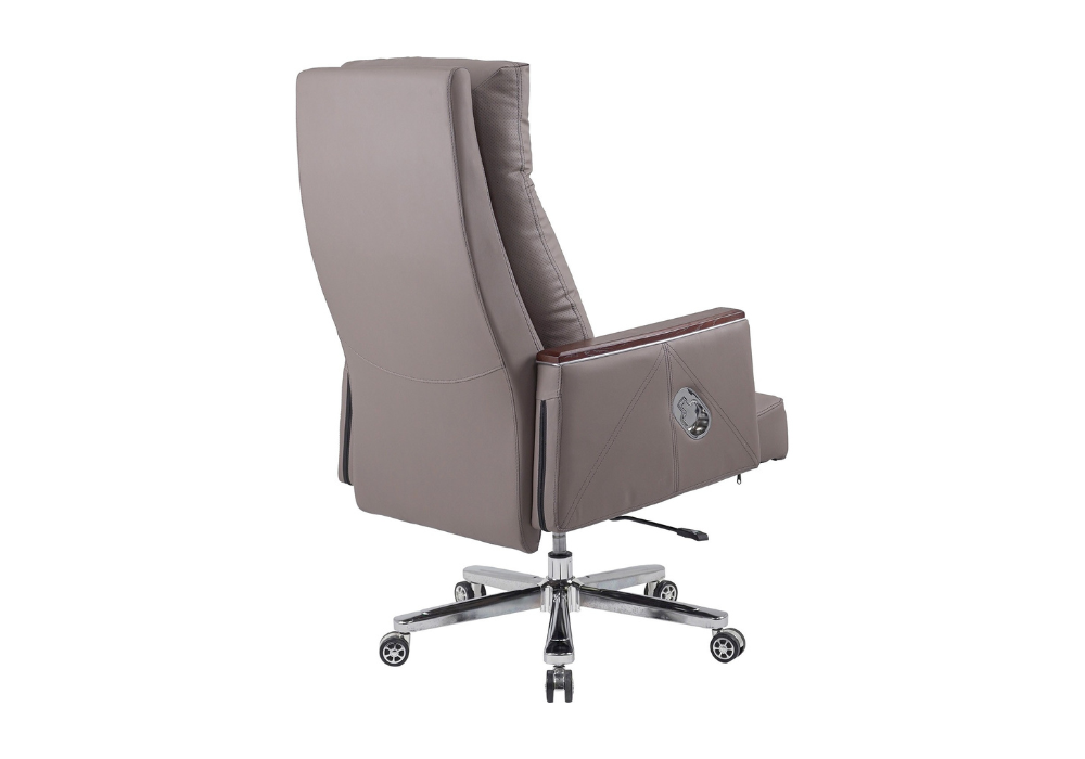 Ghế lãnh đạo BOSS CHAIR BC01